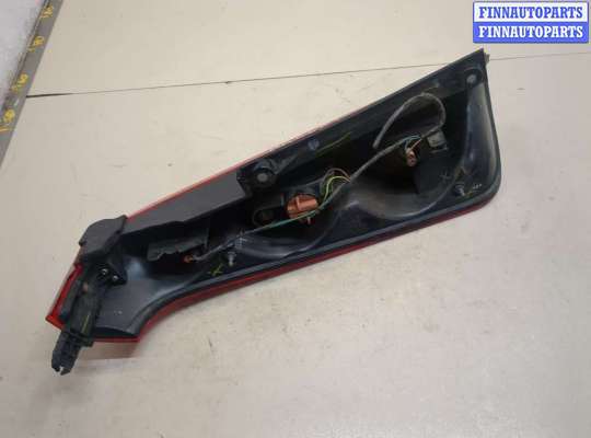 купить Фонарь (задний) на Nissan Note E11 2005-2013