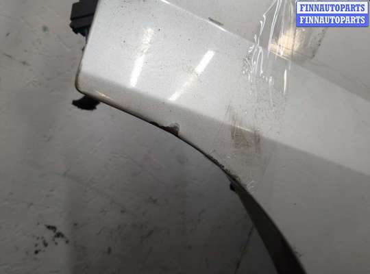 купить Дверь боковая (легковая) на Ford Transit 2006-2014