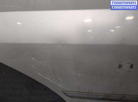 купить Дверь боковая (легковая) на Ford Transit 2006-2014
