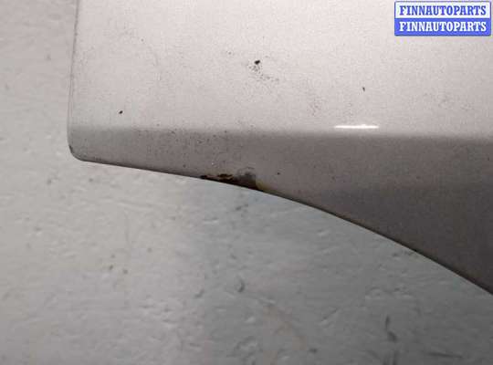 купить Дверь боковая (легковая) на Ford Transit 2006-2014