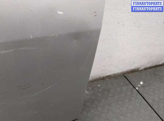 купить Дверь боковая (легковая) на Ford Transit 2006-2014