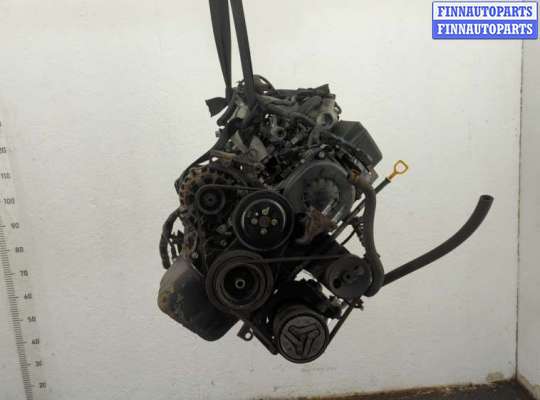 купить Генератор на KIA Picanto 2004-2011