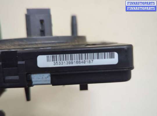 купить Шлейф руля на Audi A6 (C5) 1997-2005