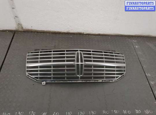 Решетка радиатора LN17807 на Lincoln Navigator 2006-2014