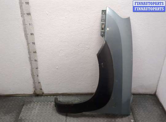 Крыло HN614997 на Hyundai Tucson 1 2004-2010