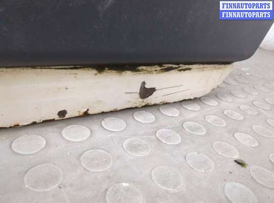 купить Стекло форточки двери на Fiat Ducato 2006-2014