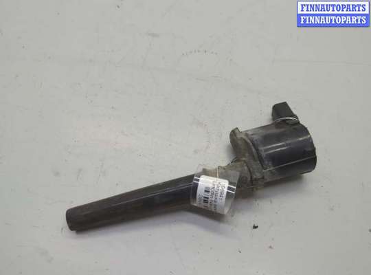 купить Катушка зажигания на Lincoln Navigator 2002-2006