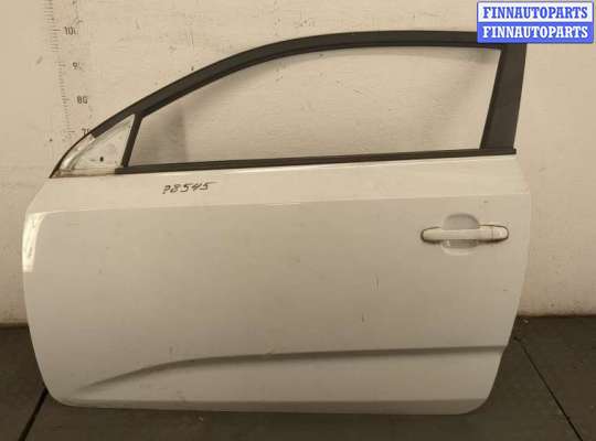 купить Замок двери на KIA Ceed 2007-2012