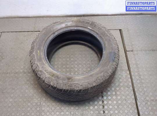 купить Шина на Mitsubishi Montero Sport / Pajero Sport 1996-2008