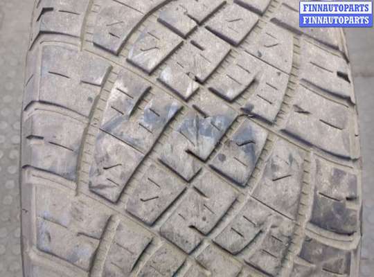 купить Шина на Mitsubishi Montero Sport / Pajero Sport 1996-2008