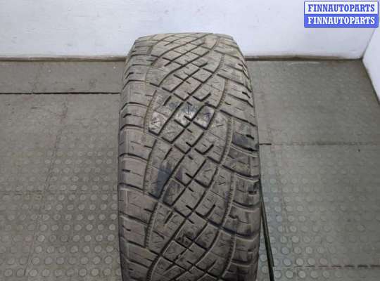 купить Шина на Mitsubishi Montero Sport / Pajero Sport 1996-2008