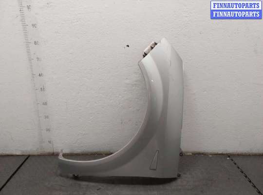 Повторитель поворотов RN1461207 на Renault Scenic 2003-2009