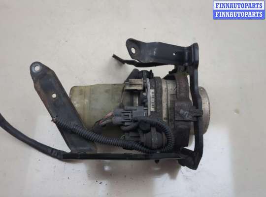 купить Насос электрический усилителя руля на Ford Focus 2 2005-2008