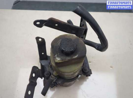 купить Насос электрический усилителя руля на Ford Focus 2 2005-2008