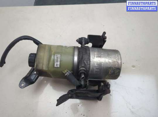 купить Насос электрический усилителя руля на Ford Focus 2 2005-2008