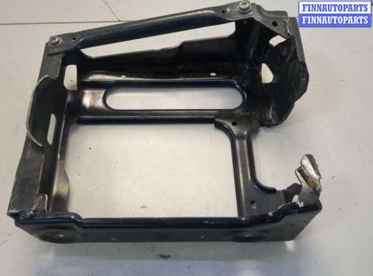 купить Кронштейн радиатора на BMW X3 G01 2017-2024