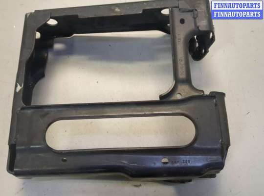 купить Кронштейн радиатора на BMW X3 G01 2017-2024