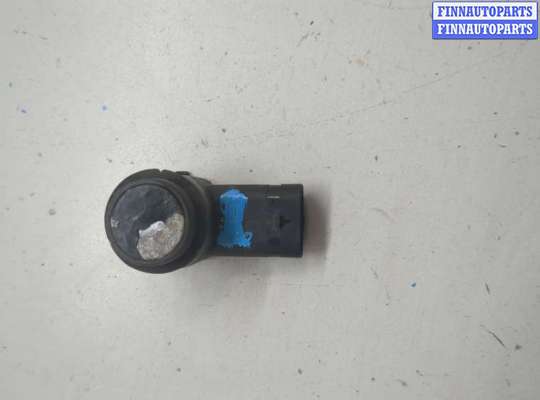 купить Датчик парктроника на Volkswagen Tiguan 2011-2016