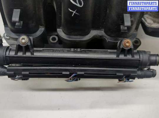 купить Коллектор впускной на Volkswagen Polo 2005-2009