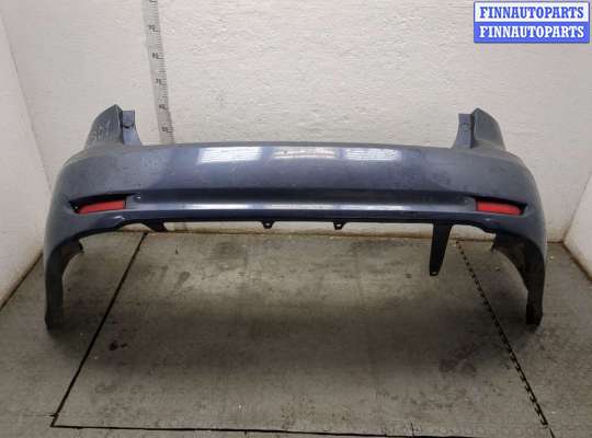 Катафот TT926623 на Toyota Avensis 3 2008-2018