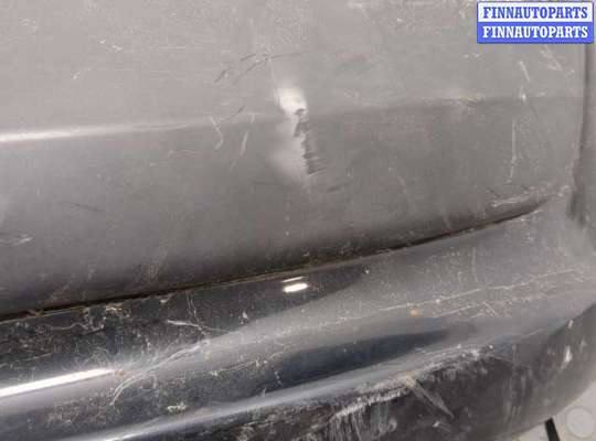 купить Бампер на Peugeot 207 2006-2015