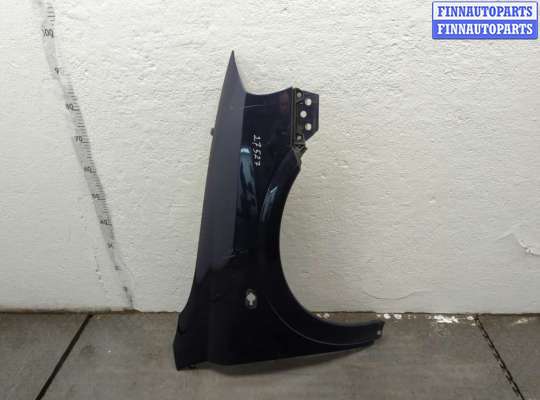 Купить Крыло на Opel Astra G 1998-2005 Крыло OP2340268 на Opel Astra G 1998-2005