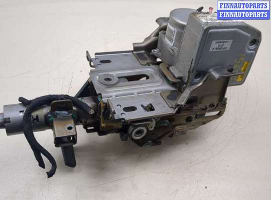 купить Колонка рулевая на Renault Modus 2004-2012