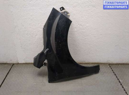 Крыло FO2053173 на Ford C-Max 2010-2015