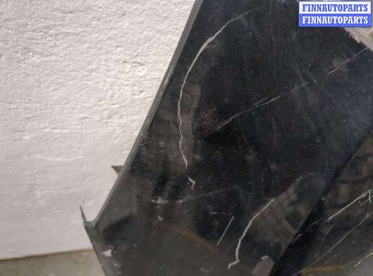 Крыло переднее на Ford C-Max II