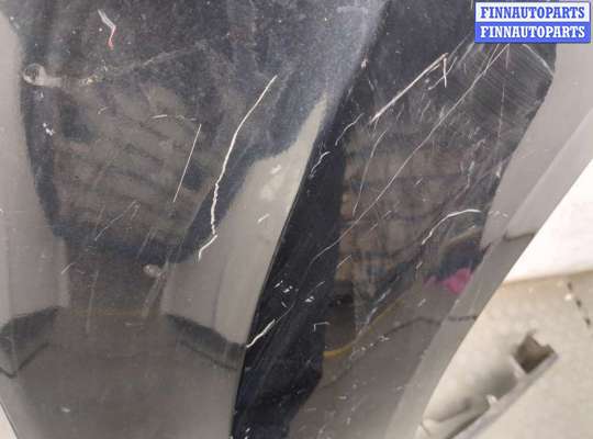 Крыло переднее на Ford C-Max II