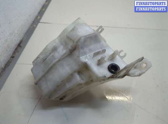 Купить Бачок омывателя на KIA Picanto 2004-2011 Бачок омывателя KA595505 на KIA Picanto 2004-2011