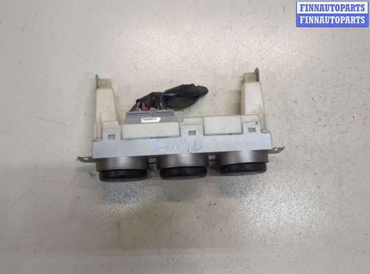 купить Переключатель отопителя (печки) на Nissan X-Trail (T30) 2001-2007