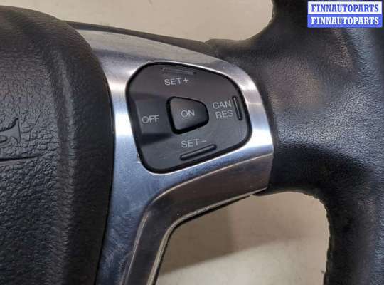 купить Руль на Ford EcoSport 2012-2016