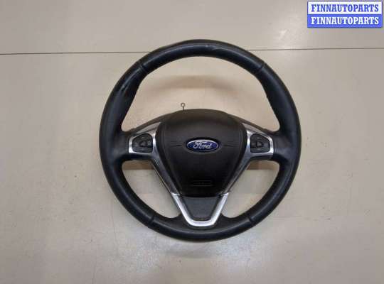 купить Руль на Ford EcoSport 2012-2016