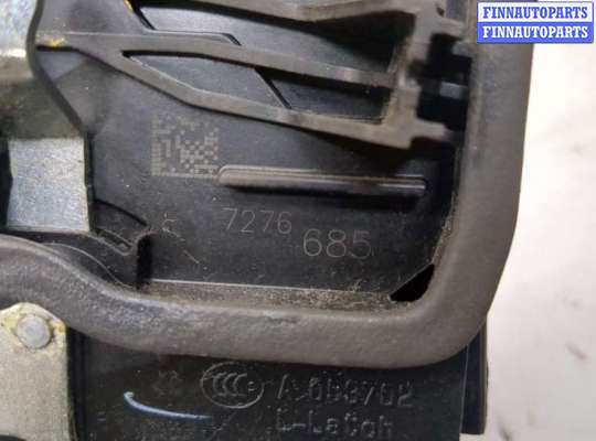 купить Замок двери на BMW X5 E70 2006-2013