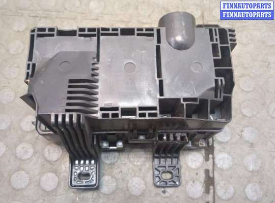 купить Блок предохранителей на Hyundai Sonata NF 2005-2010