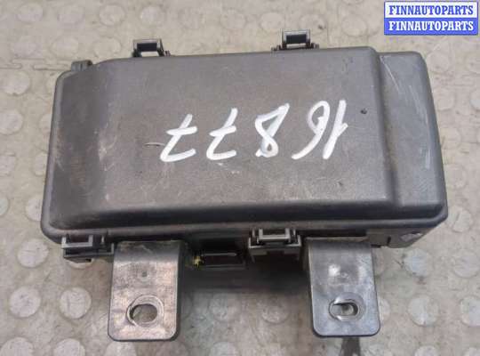 купить Блок предохранителей на Hyundai Sonata 5 NF 2005-2010