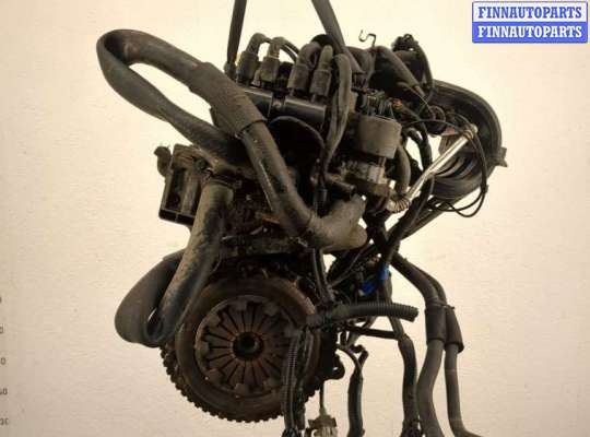 купить Маховик на Chevrolet Aveo (T250 / 255) 2006-2012