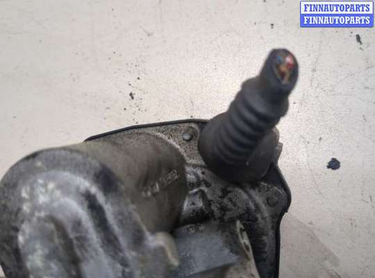 купить Клапан рециркуляции газов (EGR) на Audi A4 (B7) 2005-2007