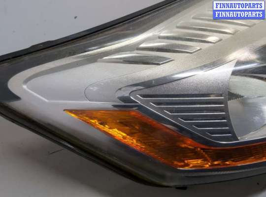 купить Фара (передняя) на Ford Kuga 2008-2012