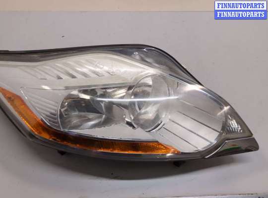 Купить Фара (передняя) на Ford Kuga 2008-2012 Фара (передняя) FO2192454 на Ford Kuga 2008-2012