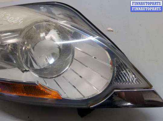 купить Фара (передняя) на Ford Kuga 2008-2012
