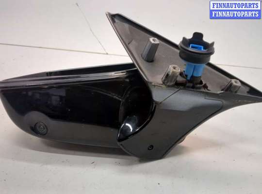 купить Зеркало боковое на BMW 6 F12, F13, F06 2011-2018