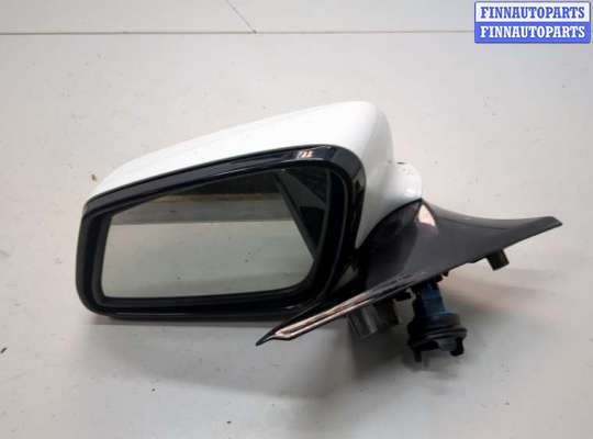 Купить Зеркало боковое на BMW 6 F12, F13, F06 2011-2018 Зеркало боковое BM3587151 на BMW 6 F12, F13, F06 2011-2018