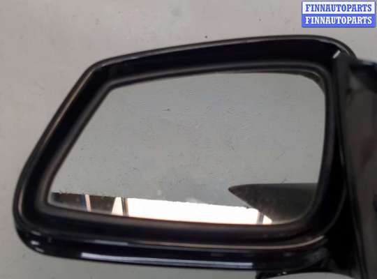 купить Зеркало боковое на BMW 6 F12, F13, F06 2011-2018