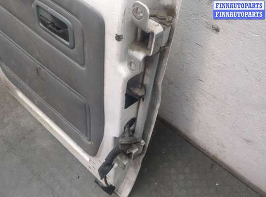 купить Ручка двери салона на Ford Transit 2006-2014
