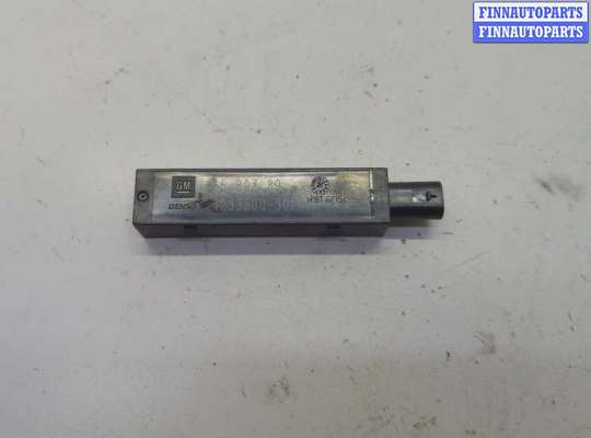 купить Антенна на Chevrolet Equinox 2017-2024