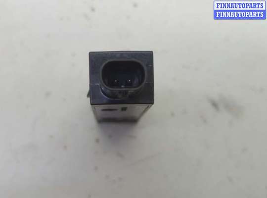 купить Антенна на Chevrolet Equinox 2017-2024