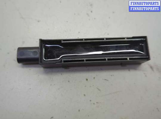 купить Антенна на Chevrolet Equinox 2017-2024