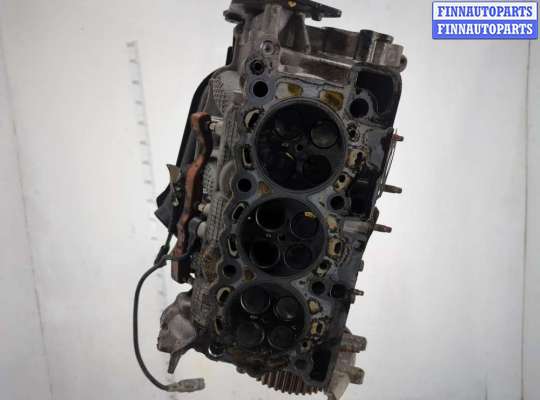 купить Головка блока (ГБЦ) на Land Rover Range Rover Sport 2005-2013